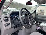 New 2026 Ford E-350 Service Utility Van for sale #26F3633 - photo 40