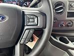 New 2026 Ford E-350 Service Utility Van for sale #26F3633 - photo 43