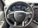 New 2026 Ford E-350 Service Utility Van for sale #26F3633 - photo 45