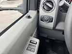 New 2026 Ford E-350 Service Utility Van for sale #26F3633 - photo 46