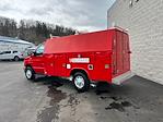 New 2026 Ford E-350 Service Utility Van for sale #26F3633 - photo 1