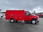 New 2026 Ford E-350 Service Utility Van for sale #D35559 - photo 9