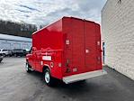 New 2026 Ford E-350 Service Utility Van for sale #D35559 - photo 10