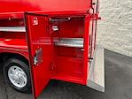 New 2026 Ford E-350 Service Utility Van for sale #D35559 - photo 23