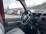 New 2026 Ford E-350 Service Utility Van for sale #D35559 - photo 37