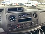 New 2026 Ford E-350 Service Utility Van for sale #D35559 - photo 40