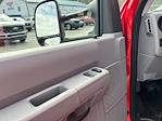 New 2026 Ford E-350 Service Utility Van for sale #D35559 - photo 44