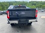 New 2025 Ford F-250 Lariat Crew Cab 4x4 Pickup for sale #25F2893 - photo 12