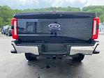 New 2025 Ford F-250 Lariat Crew Cab 4x4 Pickup for sale #25F2893 - photo 13