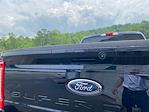 New 2025 Ford F-250 Lariat Crew Cab 4x4 Pickup for sale #25F2893 - photo 14