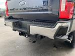 New 2025 Ford F-250 Lariat Crew Cab 4x4 Pickup for sale #25F2893 - photo 15