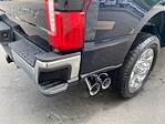 New 2025 Ford F-250 Lariat Crew Cab 4x4 Pickup for sale #25F2893 - photo 16