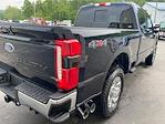 New 2025 Ford F-250 Lariat Crew Cab 4x4 Pickup for sale #25F2893 - photo 17