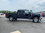 New 2025 Ford F-250 Lariat Crew Cab 4x4 Pickup for sale #25F2893 - photo 18