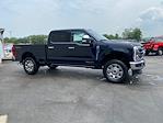 New 2025 Ford F-250 Lariat Crew Cab 4x4 Pickup for sale #25F2893 - photo 19
