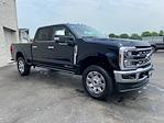 New 2025 Ford F-250 Lariat Crew Cab 4x4 Pickup for sale #25F2893 - photo 20