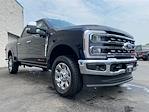 New 2025 Ford F-250 Lariat Crew Cab 4x4 Pickup for sale #25F2893 - photo 21