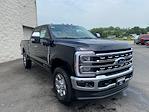New 2025 Ford F-250 Lariat Crew Cab 4x4 Pickup for sale #25F2893 - photo 22