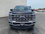 New 2025 Ford F-250 Lariat Crew Cab 4x4 Pickup for sale #25F2893 - photo 23