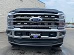 New 2025 Ford F-250 Lariat Crew Cab 4x4 Pickup for sale #25F2893 - photo 24