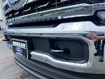 New 2025 Ford F-250 Lariat Crew Cab 4x4 Pickup for sale #25F2893 - photo 26