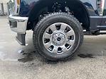 New 2025 Ford F-250 Lariat Crew Cab 4x4 Pickup for sale #25F2893 - photo 27