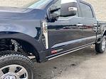 New 2025 Ford F-250 Lariat Crew Cab 4x4 Pickup for sale #25F2893 - photo 28