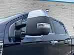 New 2025 Ford F-250 Lariat Crew Cab 4x4 Pickup for sale #25F2893 - photo 29