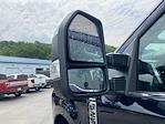New 2025 Ford F-250 Lariat Crew Cab 4x4 Pickup for sale #25F2893 - photo 30