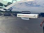 New 2025 Ford F-250 Lariat Crew Cab 4x4 Pickup for sale #25F2893 - photo 31