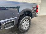 New 2025 Ford F-250 Lariat Crew Cab 4x4 Pickup for sale #25F2893 - photo 32