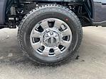 New 2025 Ford F-250 Lariat Crew Cab 4x4 Pickup for sale #25F2893 - photo 33