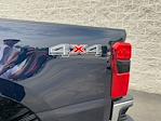 New 2025 Ford F-250 Lariat Crew Cab 4x4 Pickup for sale #25F2893 - photo 34