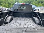 New 2025 Ford F-250 Lariat Crew Cab 4x4 Pickup for sale #25F2893 - photo 35