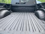 New 2025 Ford F-250 Lariat Crew Cab 4x4 Pickup for sale #25F2893 - photo 37