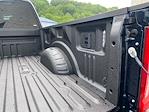 New 2025 Ford F-250 Lariat Crew Cab 4x4 Pickup for sale #25F2893 - photo 38