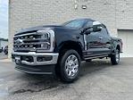 New 2025 Ford F-250 Lariat Crew Cab 4x4 Pickup for sale #25F2893 - photo 5
