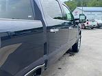 New 2025 Ford F-250 Lariat Crew Cab 4x4 Pickup for sale #25F2893 - photo 40