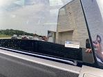 New 2025 Ford F-250 Lariat Crew Cab 4x4 Pickup for sale #25F2893 - photo 41