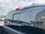 New 2025 Ford F-250 Lariat Crew Cab 4x4 Pickup for sale #25F2893 - photo 42