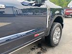 New 2025 Ford F-250 Lariat Crew Cab 4x4 Pickup for sale #25F2893 - photo 43