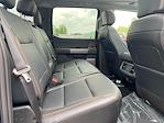 New 2025 Ford F-250 Lariat Crew Cab 4x4 Pickup for sale #25F2893 - photo 44