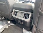New 2025 Ford F-250 Lariat Crew Cab 4x4 Pickup for sale #25F2893 - photo 46