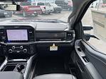 New 2025 Ford F-250 Lariat Crew Cab 4x4 Pickup for sale #25F2893 - photo 47