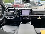 New 2025 Ford F-250 Lariat Crew Cab 4x4 Pickup for sale #25F2893 - photo 48