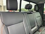 New 2025 Ford F-250 Lariat Crew Cab 4x4 Pickup for sale #25F2893 - photo 49