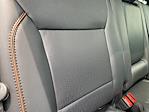 New 2025 Ford F-250 Lariat Crew Cab 4x4 Pickup for sale #25F2893 - photo 50