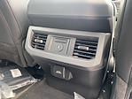 New 2025 Ford F-250 Lariat Crew Cab 4x4 Pickup for sale #25F2893 - photo 51