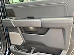 New 2025 Ford F-250 Lariat Crew Cab 4x4 Pickup for sale #25F2893 - photo 52