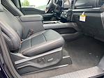 New 2025 Ford F-250 Lariat Crew Cab 4x4 Pickup for sale #25F2893 - photo 53